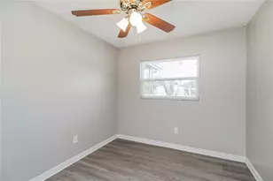 125 Yale Dr, Sanford, FL 32771 - Photo 13