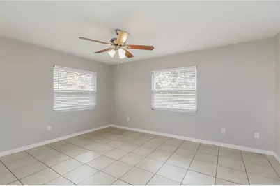 125 Yale Drive, Sanford, FL 32771 - Photo 11