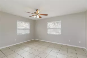 125 Yale Dr, Sanford, FL 32771 - Photo 11