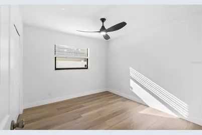 1455 54th Avenue NE, Saint Petersburg, FL 33703 - Photo 15