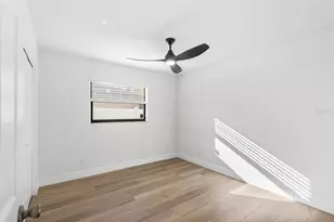 1455 54th Ave NE, Saint Petersburg, FL 33703 - Photo 15