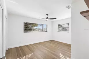 1455 54th Ave NE, Saint Petersburg, FL 33703 - Photo 13