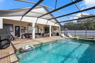 907 Bridgeford Crossing Blvd, Davenport, FL 33837 - Photo 23