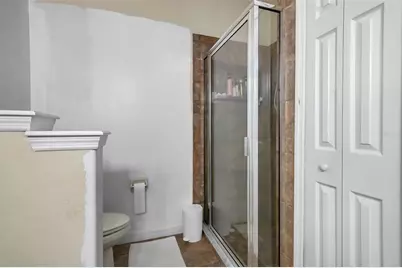 907 Bridgeford Crossing Boulevard, Davenport, FL 33837 - Photo 5