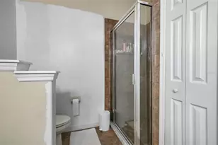 907 Bridgeford Crossing Blvd, Davenport, FL 33837 - Photo 5