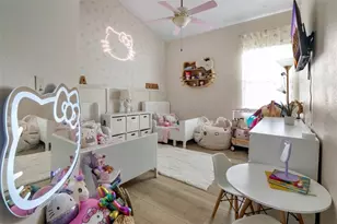 907 Bridgeford Crossing Blvd, Davenport, FL 33837 - Photo 3