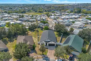 907 Bridgeford Crossing Blvd, Davenport, FL 33837 - Photo 25