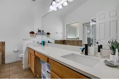 907 Bridgeford Crossing Boulevard, Davenport, FL 33837 - Photo 9