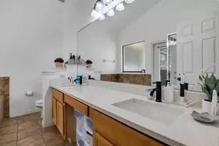 907 Bridgeford Crossing Blvd, Davenport, FL 33837 - Photo 9