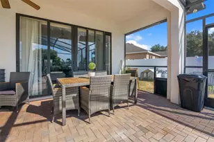 907 Bridgeford Crossing Blvd, Davenport, FL 33837 - Photo 19