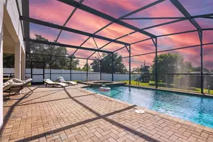 907 Bridgeford Crossing Blvd, Davenport, FL 33837 - Photo 27