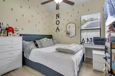 907 Bridgeford Crossing Boulevard, Davenport, FL 33837 - Photo 17