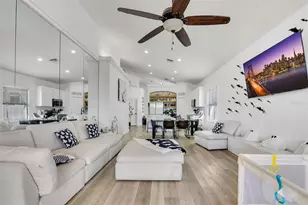 907 Bridgeford Crossing Blvd, Davenport, FL 33837 - Photo 13