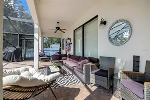 907 Bridgeford Crossing Blvd, Davenport, FL 33837 - Photo 15