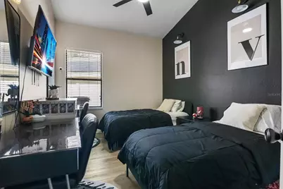 907 Bridgeford Crossing Boulevard, Davenport, FL 33837 - Photo 7