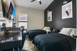 907 Bridgeford Crossing Blvd, Davenport, FL 33837 - Photo 7