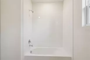 2405 Dawson Ct, Ormond Beach, FL 32174 - Photo 7