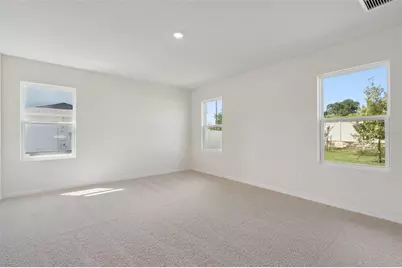 2405 Dawson Court, Ormond Beach, FL 32174 - Photo 11