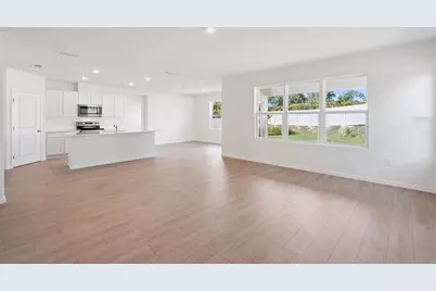 2405 Dawson Court, Ormond Beach, FL 32174 - Photo 3