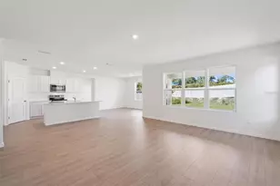 2405 Dawson Ct, Ormond Beach, FL 32174 - Photo 3