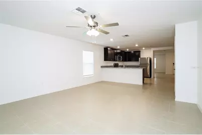 1674 Hideaway Flat Street, Mascotte, FL 34753 - Photo 5
