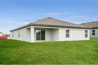 1674 Hideaway Flat Street, Mascotte, FL 34753 - Photo 15