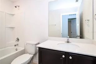 1674 Hideaway Flat St, Mascotte, FL 34753 - Photo 13