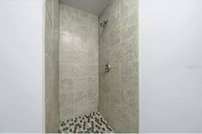 1103 SW 3rd Street, Okeechobee, FL 34974 - Photo 17