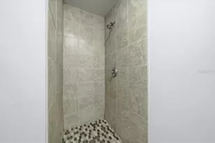 1103 SW 3rd St, Okeechobee, FL 34974 - Photo 17