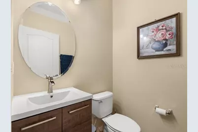 628 Joyful Blossom Place, Longwood, FL 32750 - Photo 9