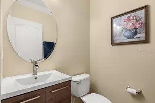 628 Joyful Blossom Pl, Longwood, FL 32750 - Photo 9