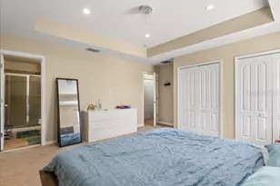 628 Joyful Blossom Pl, Longwood, FL 32750 - Photo 13