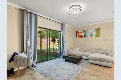 628 Joyful Blossom Place, Longwood, FL 32750 - Photo 3