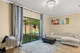 628 Joyful Blossom Pl, Longwood, FL 32750 - Photo 3