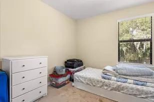 628 Joyful Blossom Pl, Longwood, FL 32750 - Photo 15