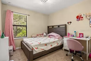 628 Joyful Blossom Pl, Longwood, FL 32750 - Photo 17