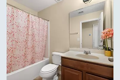 628 Joyful Blossom Place, Longwood, FL 32750 - Photo 11