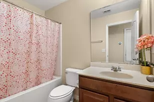 628 Joyful Blossom Pl, Longwood, FL 32750 - Photo 11