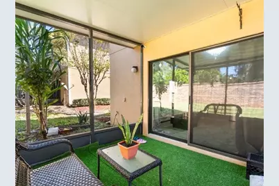 628 Joyful Blossom Place, Longwood, FL 32750 - Photo 21