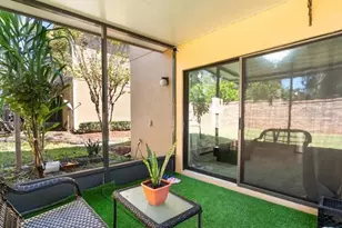 628 Joyful Blossom Pl, Longwood, FL 32750 - Photo 21