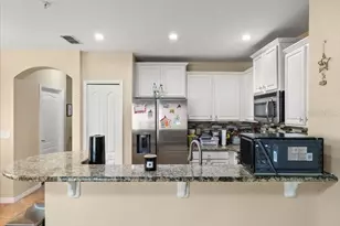 628 Joyful Blossom Pl, Longwood, FL 32750 - Photo 7