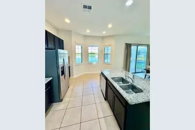 10264 Henbury Street, Orlando, FL 32832 - Photo 13