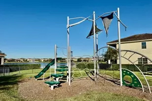 10264 Henbury St, Orlando, FL 32832 - Photo 37