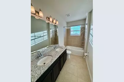 10264 Henbury Street, Orlando, FL 32832 - Photo 29
