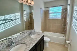 10264 Henbury St, Orlando, FL 32832 - Photo 29