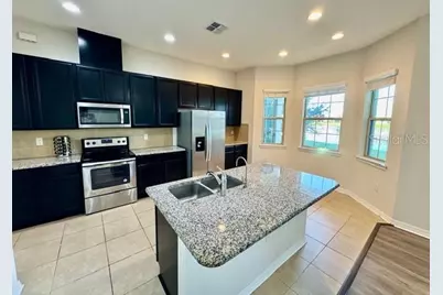 10264 Henbury Street, Orlando, FL 32832 - Photo 9