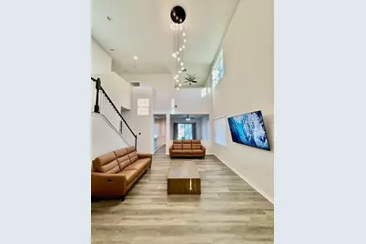 10264 Henbury Street, Orlando, FL 32832 - Photo 3