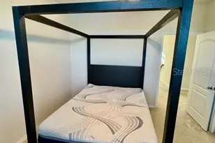 10264 Henbury St, Orlando, FL 32832 - Photo 27