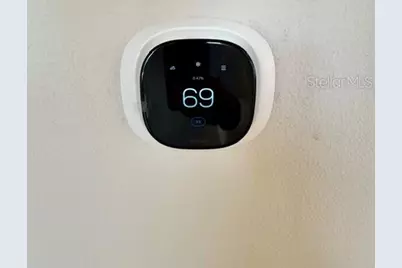 10264 Henbury Street, Orlando, FL 32832 - Photo 15