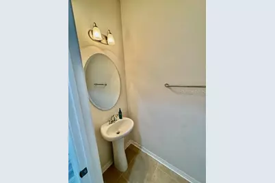 10264 Henbury Street, Orlando, FL 32832 - Photo 23